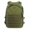 Rucsac tactic CATTARA 30l Olive