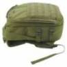 Rucsac tactic CATTARA 30l Olive