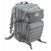 Rucsac tactic CATTARA 45l Blue-Grey