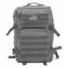 Rucsac tactic CATTARA 45l Blue-Grey