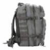 Rucsac tactic CATTARA 45l Blue-Grey