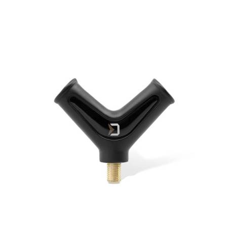 Conector metalic pentru plasă de minciog DELPHIN METAL