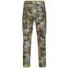 Pantaloni BLASER AirFlow HunTec Camo, marimea 48