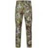 Pantaloni BLASER AirFlow HunTec Camo, marimea 50