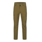 Pantaloni BLASER AirFlow Dark Olive, marimea 48