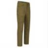 Pantaloni BLASER AirFlow Dark Olive, marimea 48