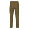 Pantaloni BLASER AirFlow Dark Olive, marimea 48