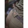 Pantaloni BLASER AirFlow Dark Olive, marimea 50