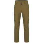 Pantaloni BLASER AirFlow Dark Olive, marimea 52