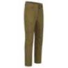 Pantaloni BLASER AirFlow Dark Olive, marimea 52