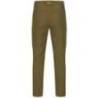 Pantaloni BLASER AirFlow Dark Olive, marimea 52