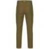 Pantaloni BLASER AirFlow Dark Olive, marimea 52