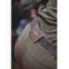 Pantaloni BLASER AirFlow Dark Olive, marimea 52