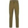 Pantaloni BLASER AirFlow Dark Olive, marimea 54