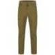 Pantaloni BLASER AirFlow Dark Olive, marimea 56