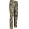 Pantaloni BLASER AirFlow HunTec Camo, marimea 54 