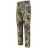 Pantaloni BLASER AirFlow HunTec Camo, marimea 54 