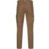 Pantaloni cargo BLASER BEN Oxford Cotton Teak, marimea 50