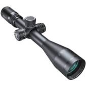 Luneta arma BUSHNELL ENGAGE 2.5-15x50, G4, IR, 30mm