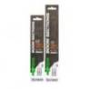 Monturi KORDA BOOMS SPINNER SWIVEL XX 5.9kg, 13.97cm, 3 buc/plic