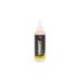 Aditiv lichid MAINLINE SMART ESSENTIAL CELL 250ml