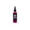 Atractant GOO MULBERRY SUPREME 115ml
