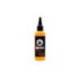 Atractant KORDA GOO TROPICAL SUPREME 115ml