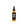 Atractant KORDA GOO TROPICAL SUPREME 115ml