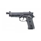 Pistol gaz airsoft BERETTA M9A3 6mm 23BB