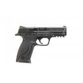 Pistol gaz airsoft S&W M&P9 6mm 22BB