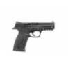 Pistol gaz airsoft S&W M&P9 6mm 22BB