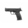 Pistol gaz airsoft S&W M&P9 6mm 22BB