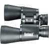 Binoclu BUSHNELL Pacifica Insta Focus 20X50 Black