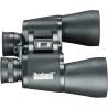 Binoclu BUSHNELL Pacifica Insta Focus 20X50 Black