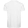 Tricou BLASER SINCE T 24 White, marimea XL