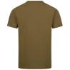 Tricou BLASER SINCE T 24 Dark Olive, marimea XXL