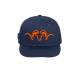 Sapca mesh BLASER ARGALI Snapback, Navy