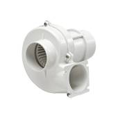 BLOWER 12V -750 MC/h