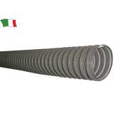 Furtun de ventilare GFN, diametru 70mm, 100cm