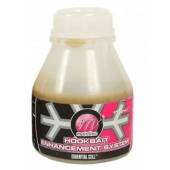 Aditiv MAINLINE Hookbait Enhancement System Essential Cell TM 175ml