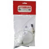 Pompa ulei Yamaha YMDGL4PMP100 pentru cizma