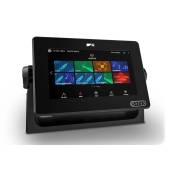 Display multifunctional cu sonar integrat RAYMARINE AXIOM+ RV 7"