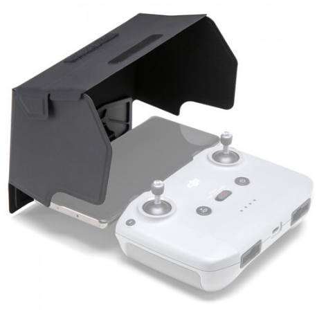 Parasolar controller DJI RC-N1Compatibil DJI Mini 2, Air 2/2S, Mavic 3