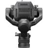 Gimbal camera DJI Zenmuse X9-8K pentru Ronin 4D-6K