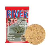 Nada TIMAR MIX 3.3kg Crap Mix Galben