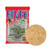 Nada TIMAR MIX 3.3kg Peste Usturoi