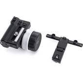 Unitate control DJI 3-Channel Follow Focus