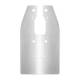 Protectie stropire GARMIN 010-12406-00 pentru sonda sonar