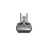 Controller pentru drona DJI Inspire 2