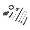 Motor de focalizare DJI RS Focus Motor (2022)